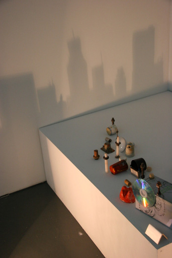 Азербайджанские художники примут участие в Фестивале исламского искусства (фотосессия)